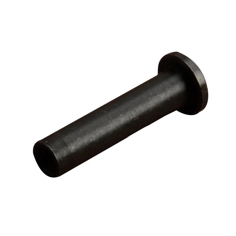 Tactifans-Enhance-Body-Lock-Pin-Set-for-M4-M16-Series-AEG-Airsoft-Hunting-Army-Paintball-Game-6