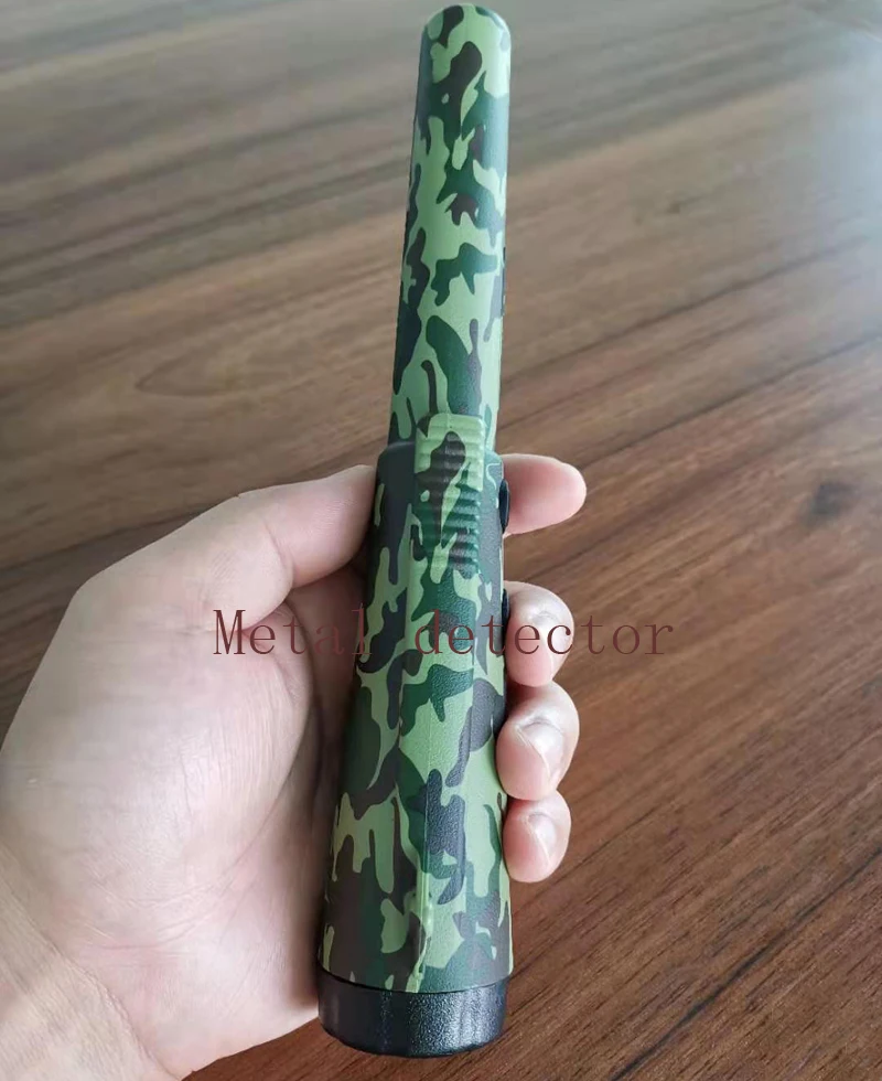 Точечный металлоискатель статическое состояние экскаватор золото найти указатель металлоискатель
