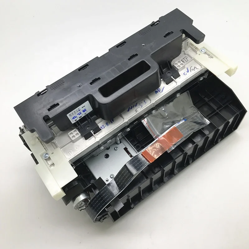 Высокое качество CN646-60014 970 971 головка принтера для X451 X476 X551 X576 печатающей головки