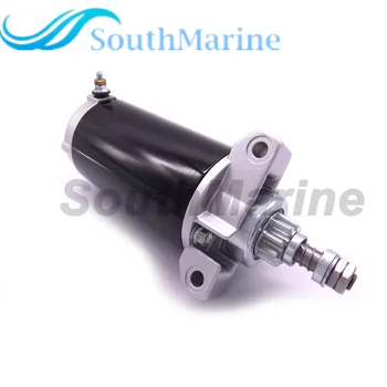 

F60-05000500 Starter Motor for Parsun HDX F60 4-stroke Outboard