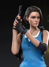 

SWTOYS FS033 1/6 Collectible Action Figure Toy Doll Model Body In stock