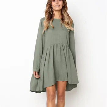 

Pregnant women's 3 color maternity shirt spring coat pregnant women clothes large size pregnant women