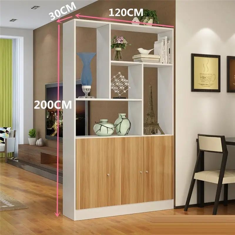 Салон Vetrinetta Da Esposizione Мобили для La Casa полки стоечный стол Мобильная полка Mueble бар коммерческая мебель винный шкаф