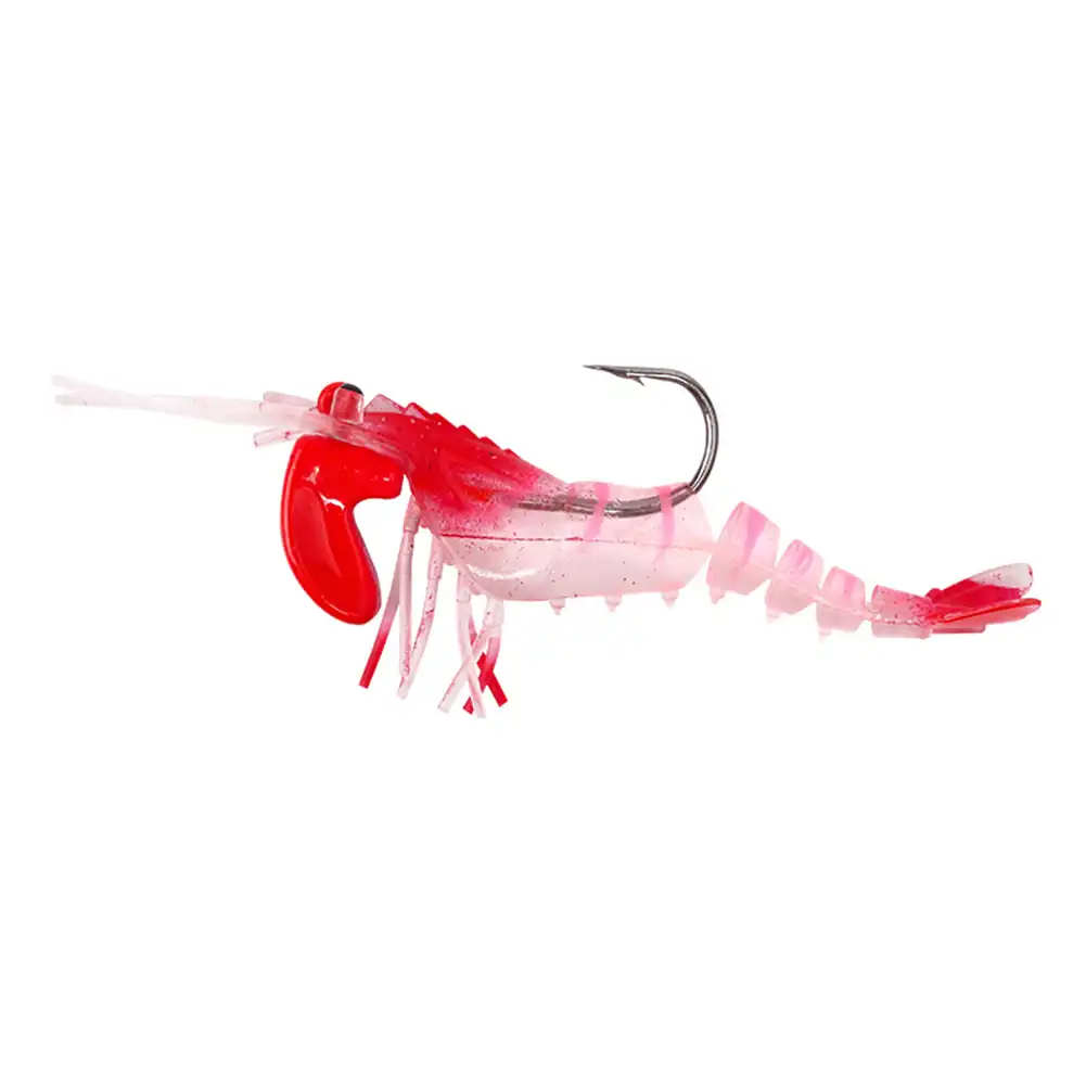 エビルアー5色多関節ソフトエビ餌発光エビ釣りルアー Fishing Lures Aliexpress エビルアー5色多関節ソフトエビ餌発光エビ釣りルアー Fishing Lures Aliexpress