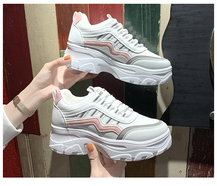 2019120920304260440890w750h642