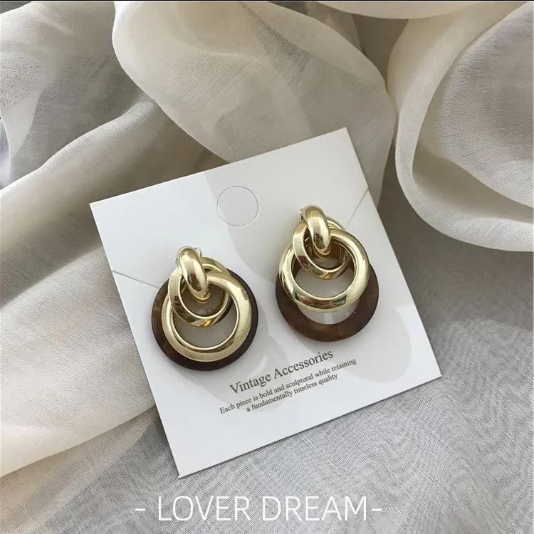 20191123_IMG_1906 - .JPG