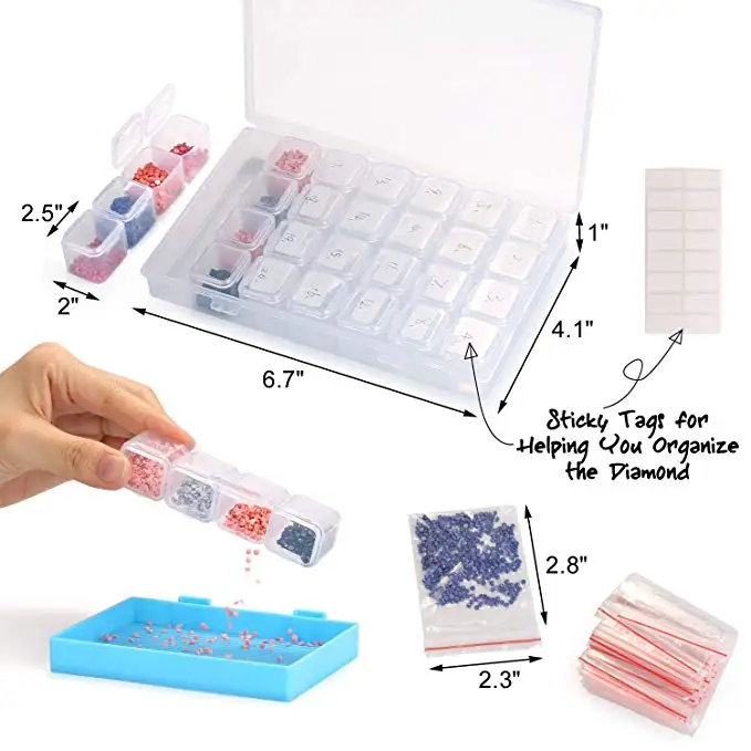 Hadc2b721e8d04d07b0ab51ccfda13a08t