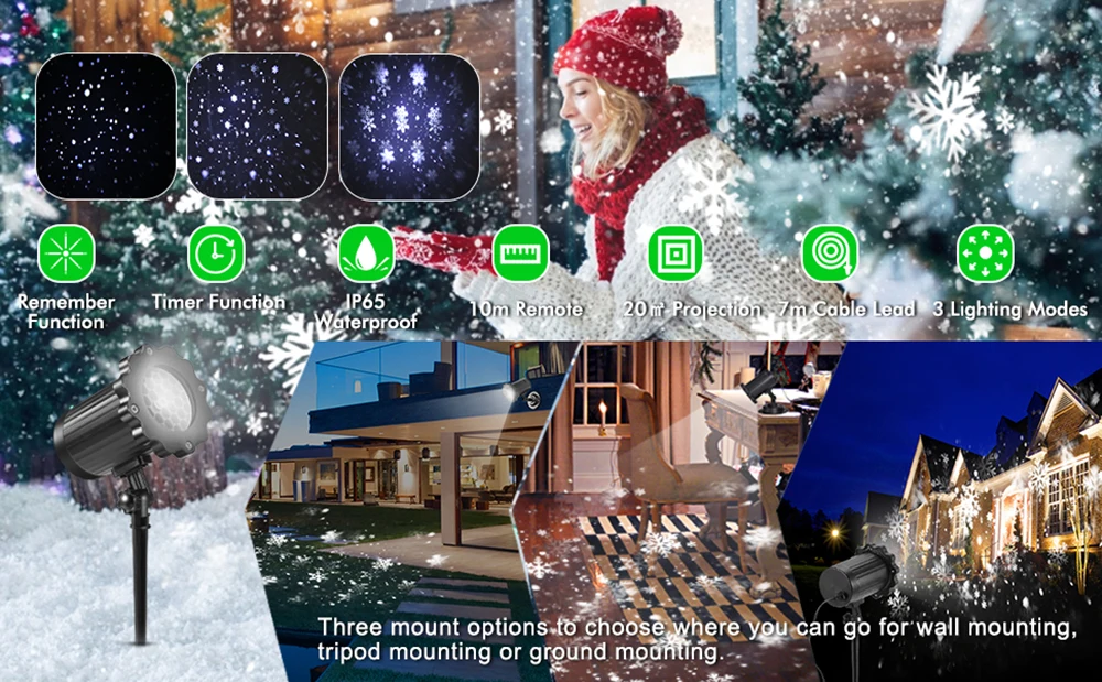 62107c21-04a9-4e31-ad31-50a0c3fe23be.__CR0,0,970,600_PT0_SX970_V1___