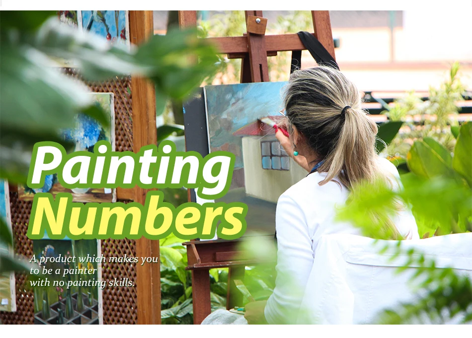 速卖通20190721_02