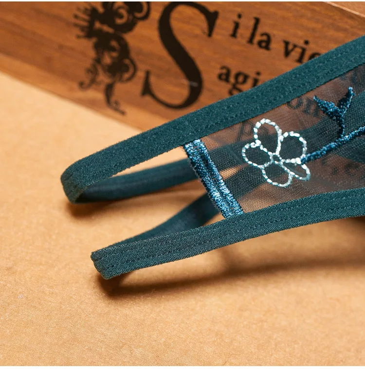 women erotic panties