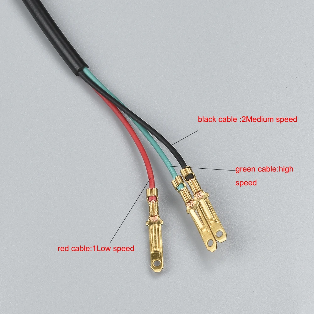 Мотор для электрического велосипеда 48 V/60 V 2000W скутер безщеточный мотор для центрального движения колеса Электрический велосипед conversion kit контроллер электровелосипеда ножная педаль