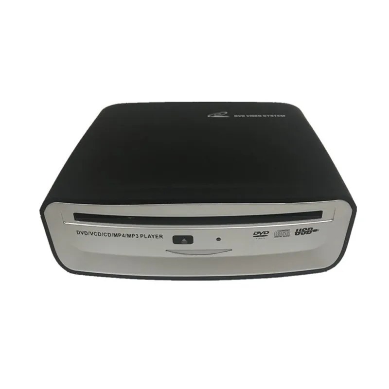 1 Din DVD плеер для Android системы 8,0 Max музыкальный аудио плеер
