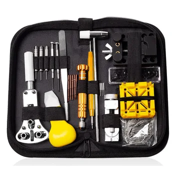 

Professional Precision Screwdriver Set Mobile Phone Computer Maintenance Disassembly Tool Set for Phone Watch Repair