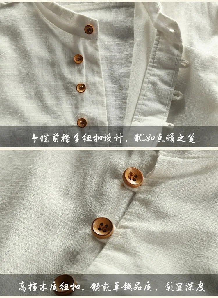 3068977726_1438950856