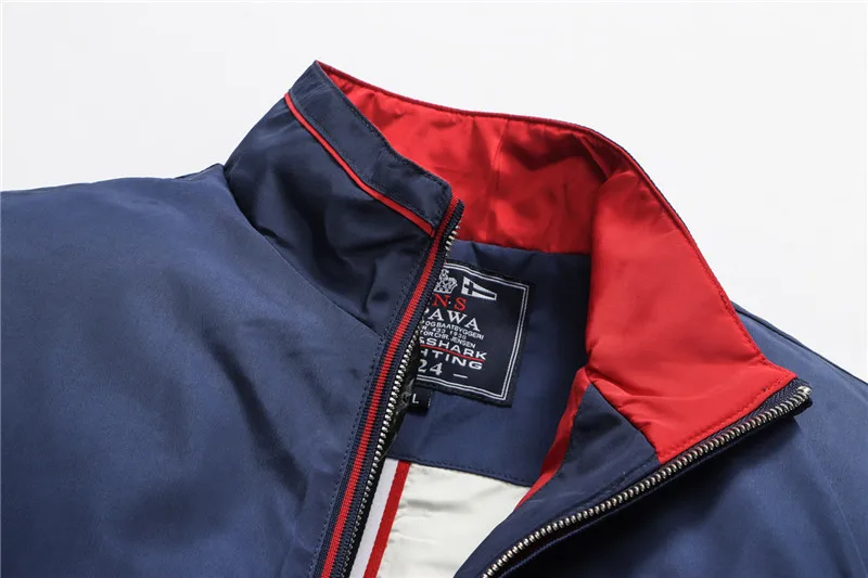 Модный брендовый мужской жилет colete masculino inverno, повседневный жилет с вышитым буквами и стоячим воротником, куртка без рукавов