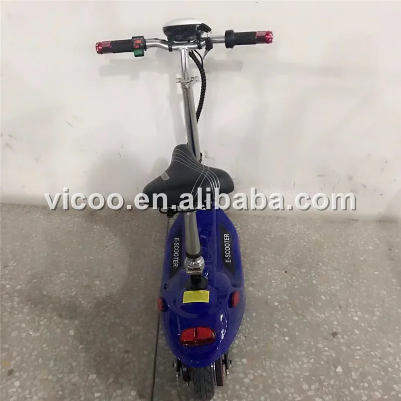 Scooter Electric Electric Mobility Scooter Xiaomi Electric Scooter