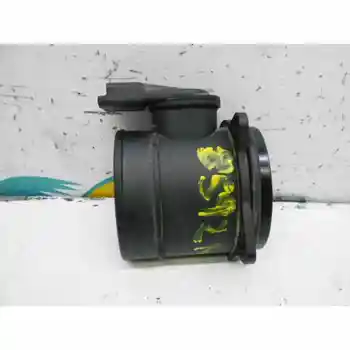 

72834204 AIR FLOW sensor CITROEN C4 GRAND PICASSO