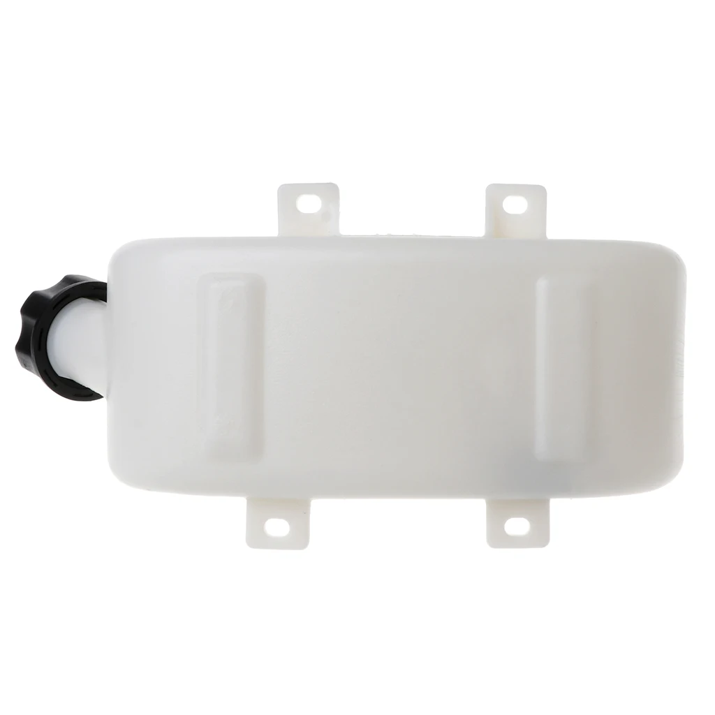 

Brush Cutter Trimmer Fuel Tank Assy Universal Gas Fuel Tank