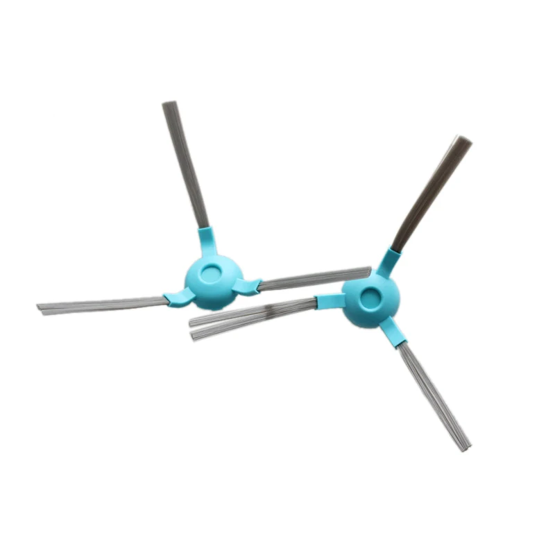 de reposicao acessorios rolo principal 03