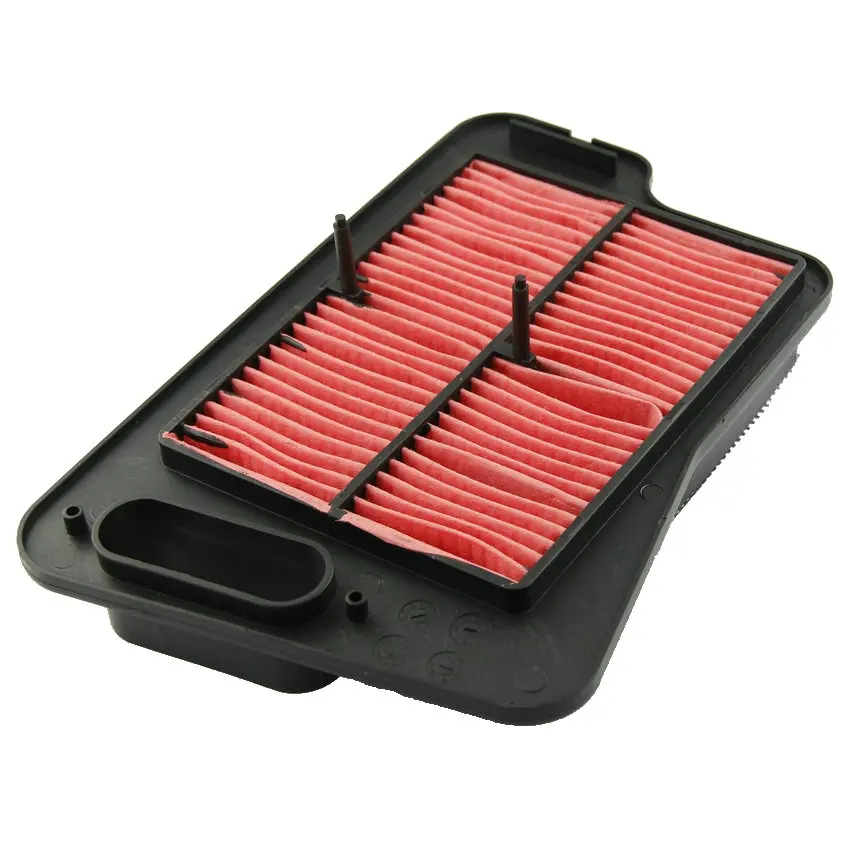 Ricambio AN400 Burgman Filtro Olio Per Suzuki AN400 Burgman 400 - Road Passion, Compatibile 1999-2006 Olio 10w40 Moto - Foto 2