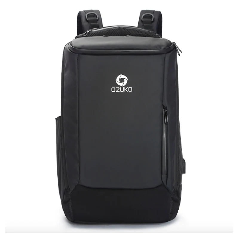 Рюкзак для ноутбука, зарядка через usb, для альпинизма, унисекс, мужской рюкзак для путешествий, женский, для спорта на открытом воздухе, кемпинга, туризма, рюкзак, школьная сумка