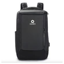 Рюкзак для ноутбука, зарядка через usb, для альпинизма, унисекс, мужской рюкзак для путешествий, женский, для спорта на открытом воздухе, кемпинга, туризма, рюкзак, школьная сумка