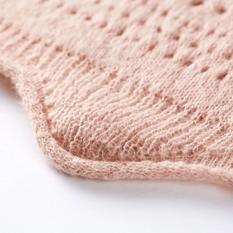 YB10595Q茱萸粉 (13)