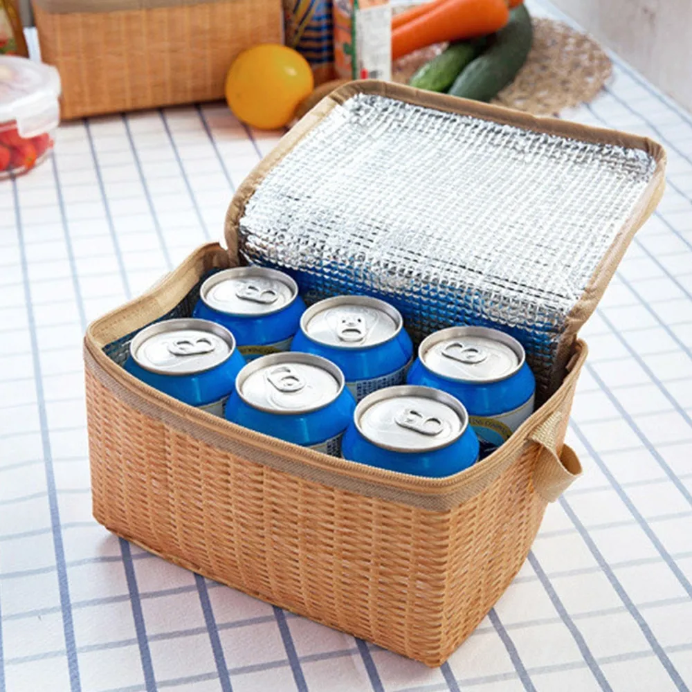 LUX70515461_2018020710413413