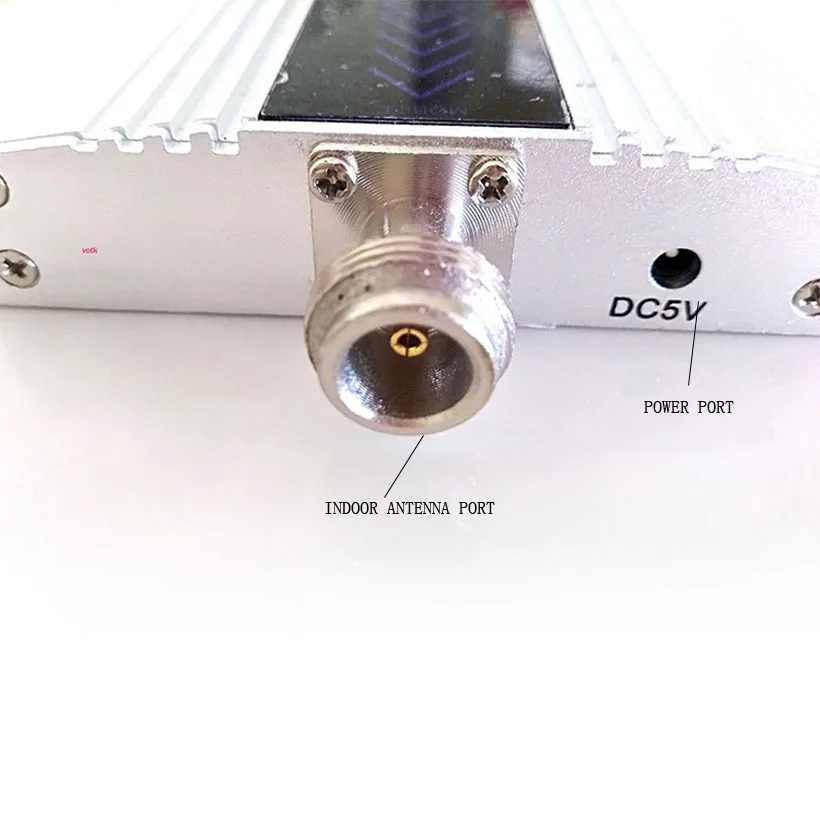 4G LTE Signal Booster mobile Signal Repeater