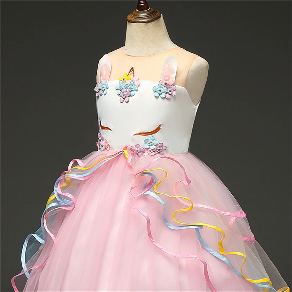 11649018727_1933995610