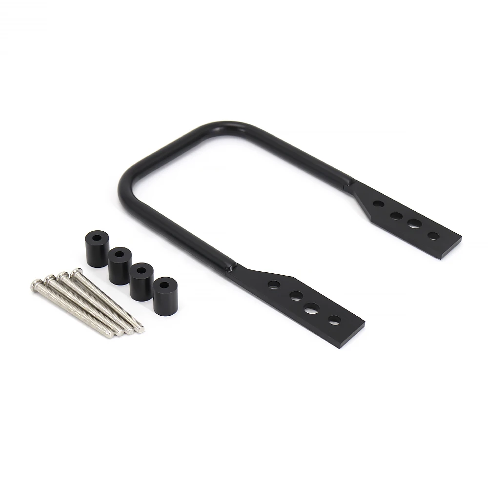 F900XR Windshield Stand Holder Phone Mobile GPS Navigation Plate Bracket For BMW F900 XR F 900XR Motorcycle Parts