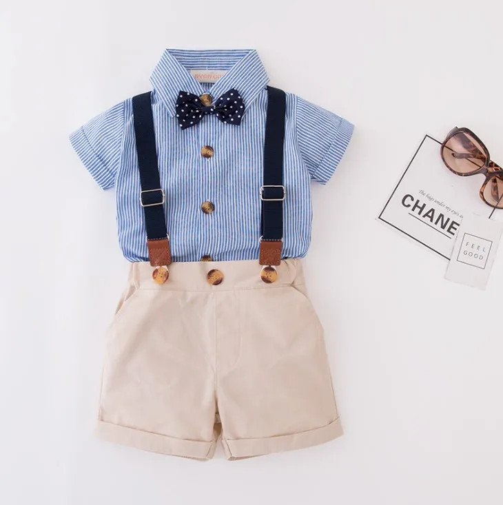 阿里旺旺图片20200425143933