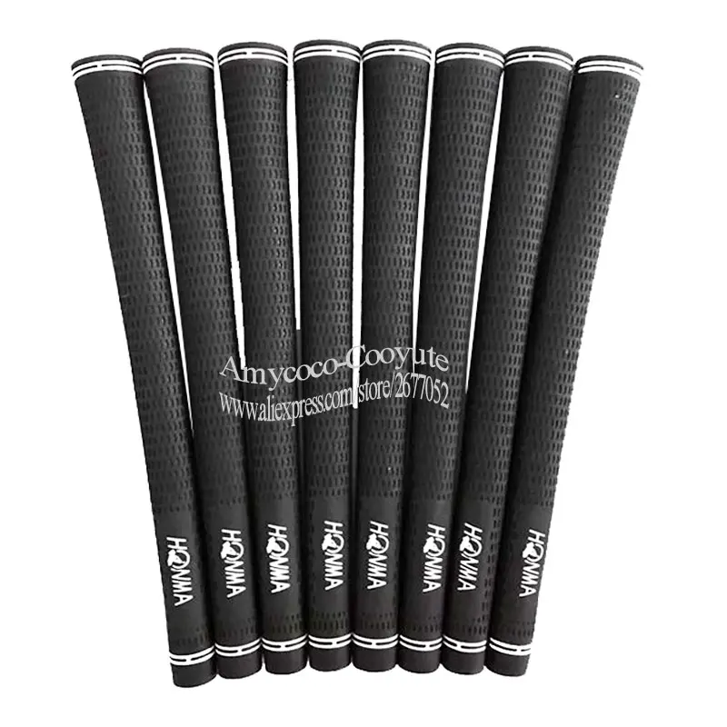 grips-159-3