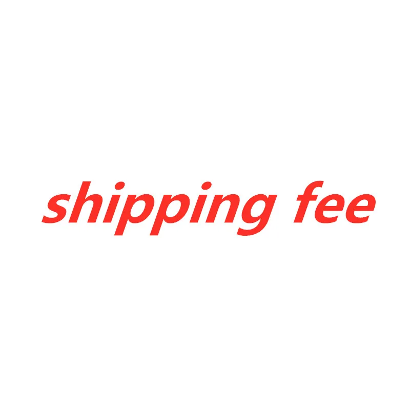 Link for resend the lost items Additional pay on your order | Дом и сад