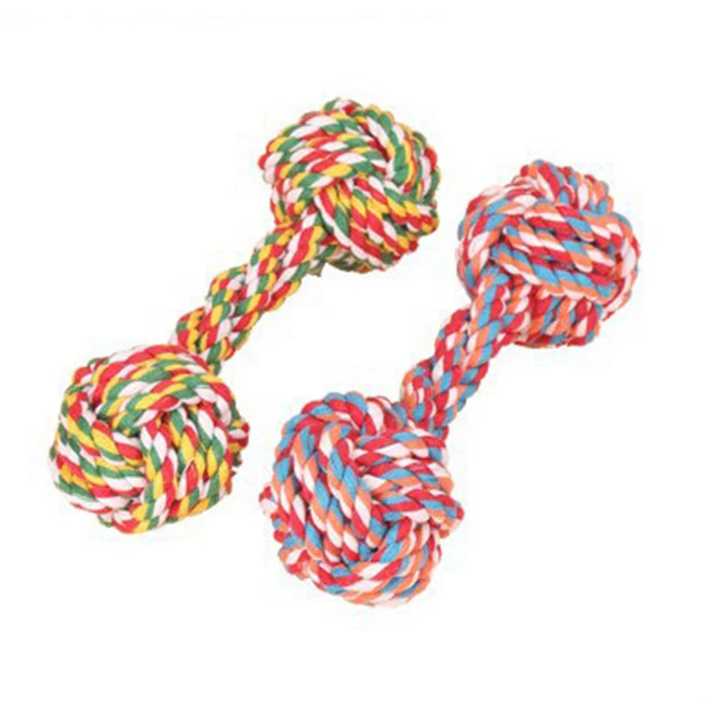 HTB1aVQHIFXXXXckXXXXq6xXFXXXD