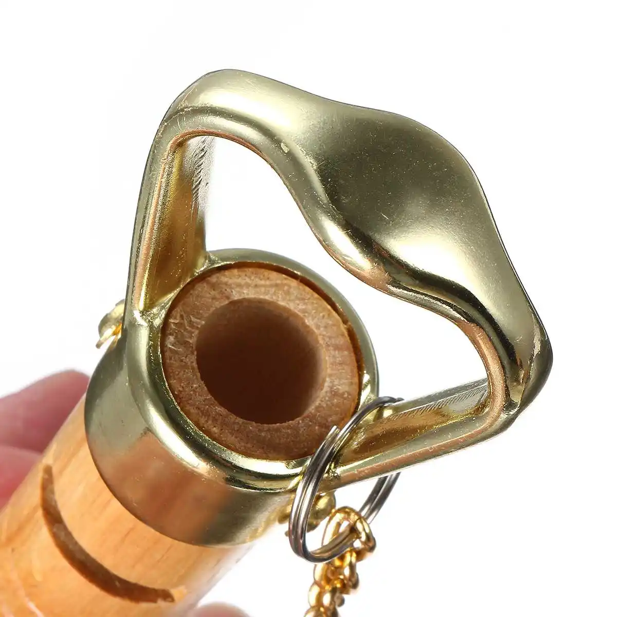 Wood Tip Clamp Billiard Pool Snooker Cue Repair Rod Helper for American/English Cue Table Indoor Sports Billiard Accessories