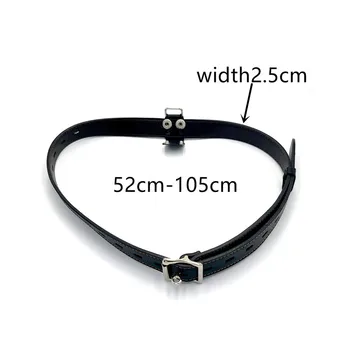 Stainless Steel Metal Hook With Ball Butt Plug Anal Dildo Vagina Prostate Stimulating Massage Adult Sex Toys For Woman Man BDSM 3