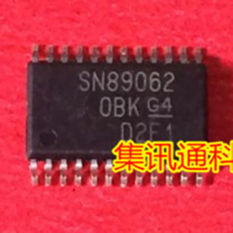 

SN89062 1PCS