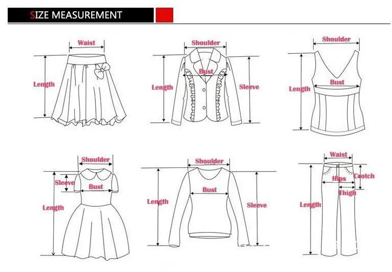 HTB1hM3IaUjrK1RkHFNRq6ySvpXak