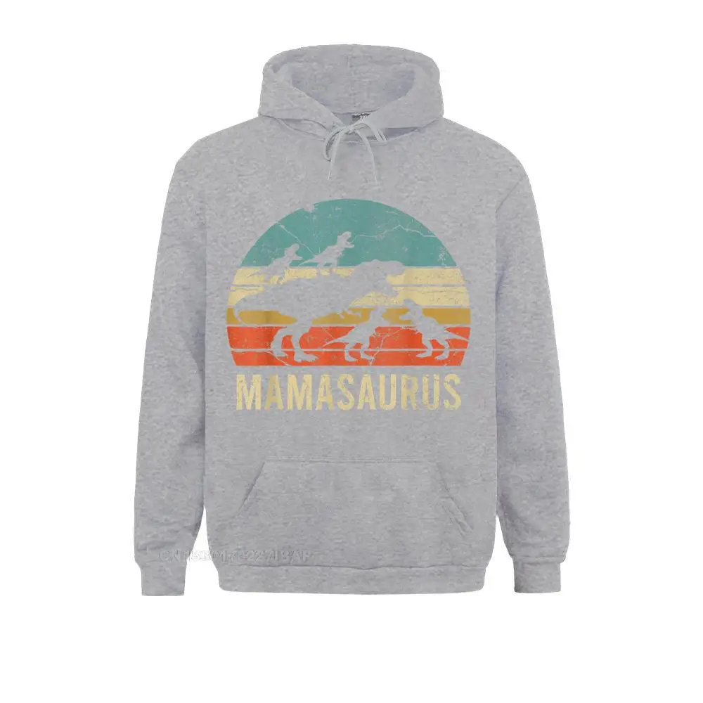 Newest Student Sweatshirts Holiday Hoodies  Long Sleeve Print Hoods Labor Day 25265 grey