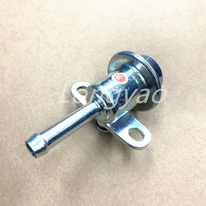 OEM 23270-97501 2327097501 регулятор давления топлива для AVANZA SPARKY 2000-2003 переключатель давления масла 23270 97501
