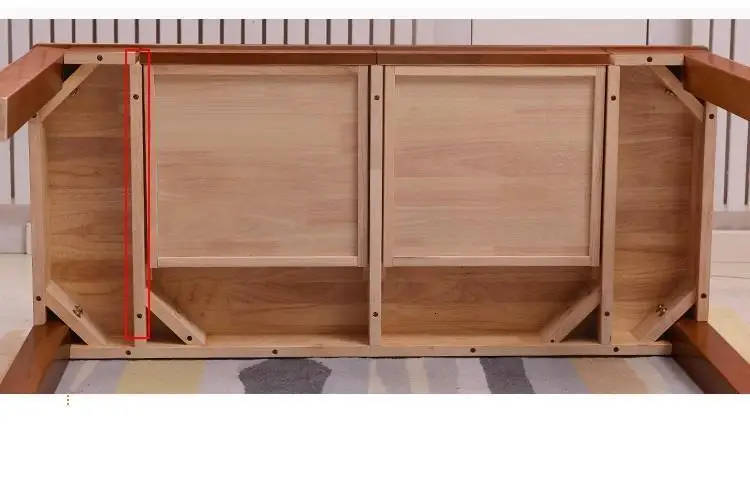 Tisch Dobravel поднос для кровати Schreibtisch стоящий Tafelkleed Небольшой потертый шик Меса прикроватная подставка для ноутбука, компьютерный стол
