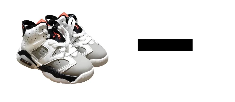 Vapormax/Обувь для младенцев; детская повседневная обувь; Zapatillas; детские кроссовки для девочек; кроссовки для мальчиков; детские спортивные кроссовки для мальчиков