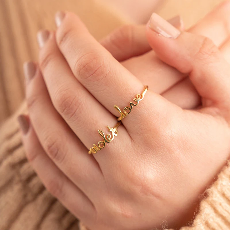 H8c734a38eb5c407a84e07ebd942a4775m