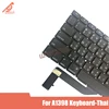 Laptop Parts 