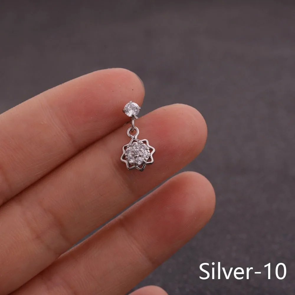 317131_no-logo_317131-2-10-g