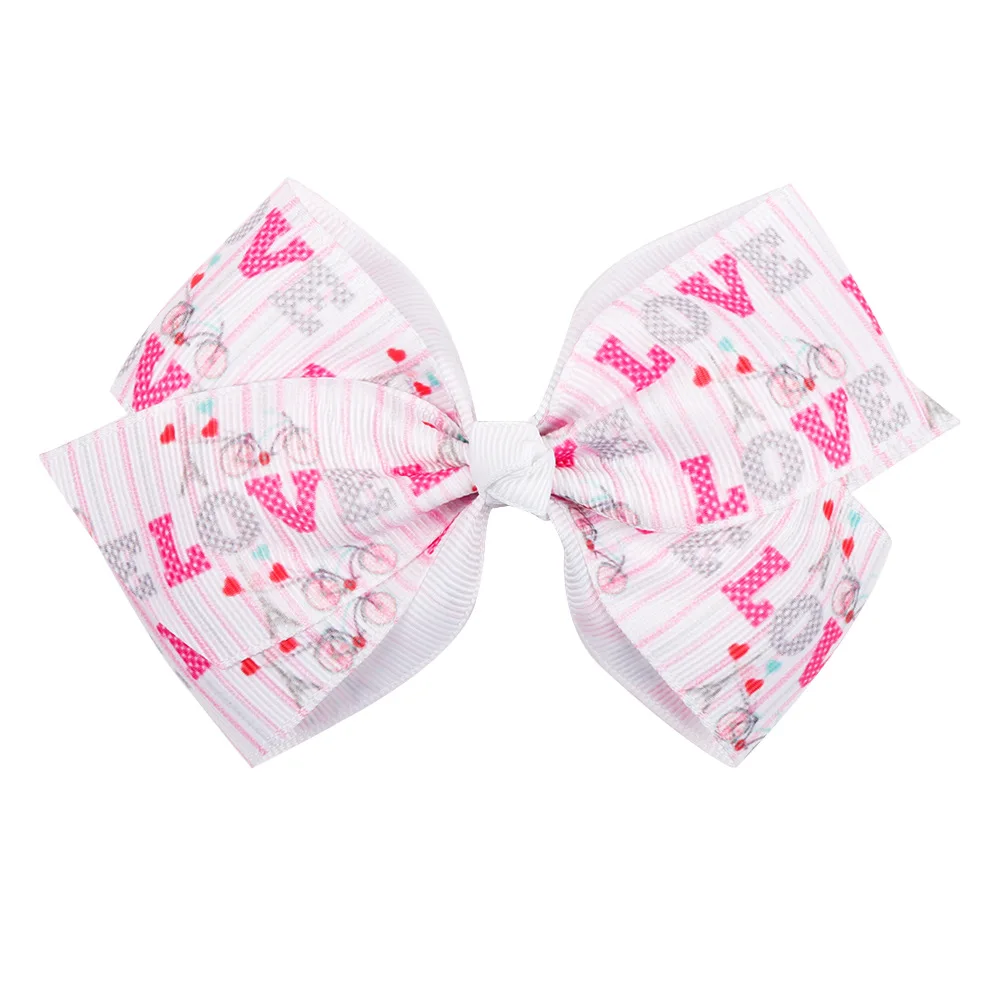 12919802280_1102516687