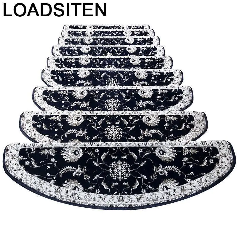 Пушистый Tappeto Cucina Tappeti Bagno Kleed молитва Alfombra Dormitorio розовый Vloerkleed области килим кухня коврик лестницы