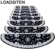 Пушистый Tappeto Cucina Tappeti Bagno Kleed молитва Alfombra Dormitorio розовый Vloerkleed области килим кухня коврик лестницы