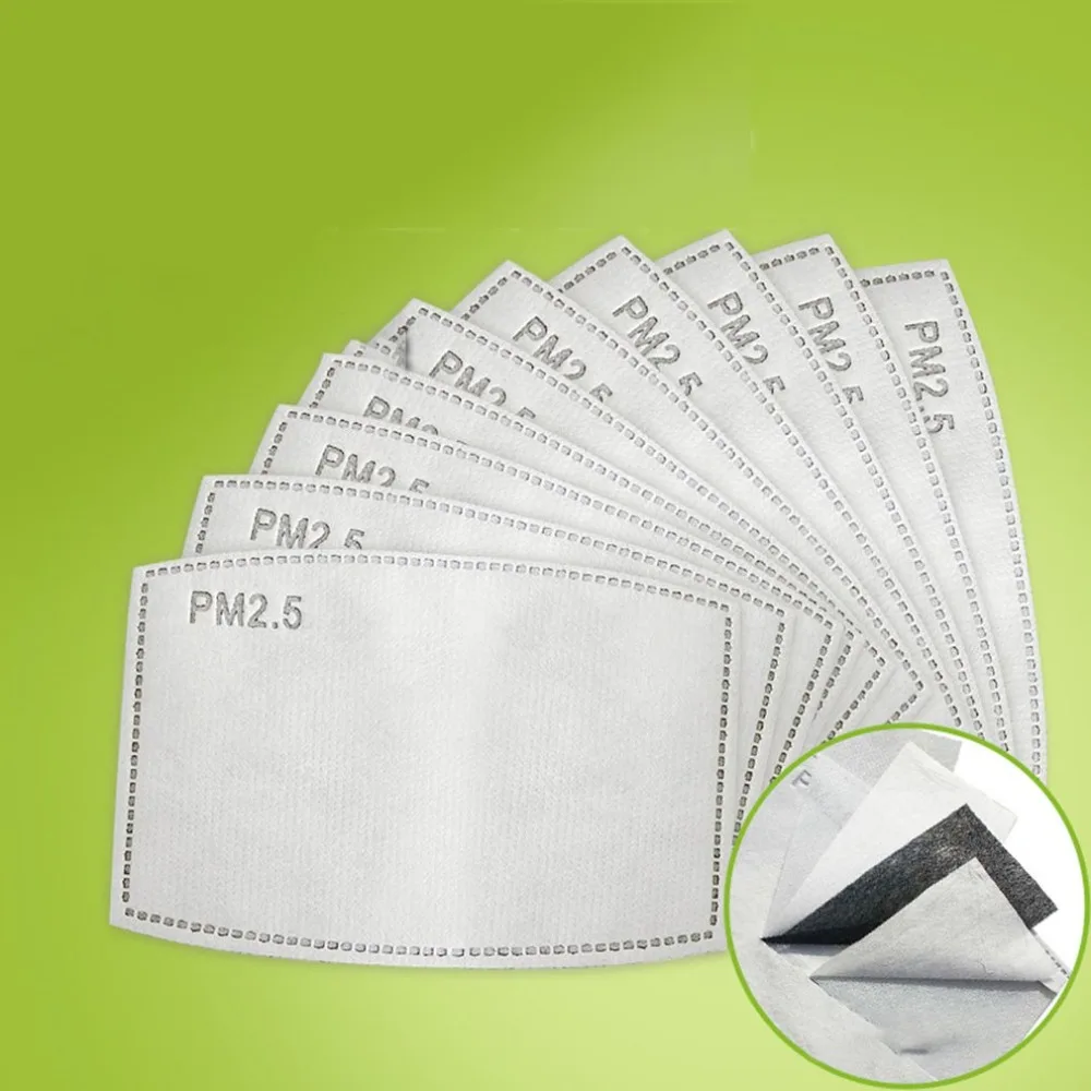 SG405400-C-20031509-1